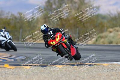 media/Mar-08-2025-TrackXperience (Sat) [[277b597a28]]/3-Level 2/Session 2 (Turn 3)/